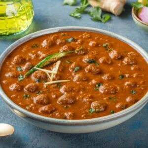 Chole