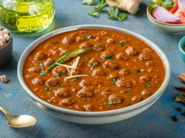 Chole