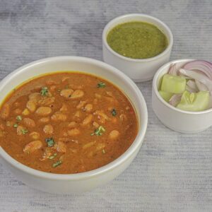 Rajma