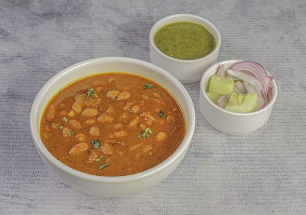 Rajma
